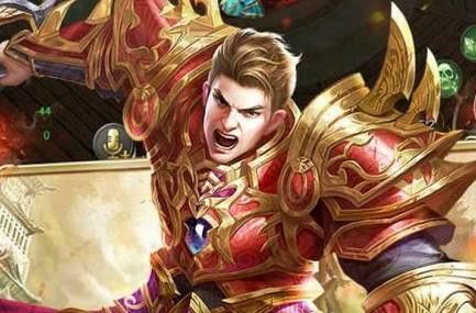 qq里的传奇手游可信吗,qq里的传奇手游可信吗?