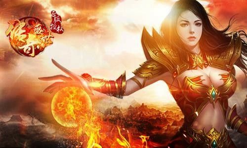 999传奇网站发布网中变之热血传奇祈祷带什么技能