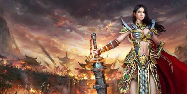 传奇手游100w金币多少钱,传奇手游100w金币多少钱?