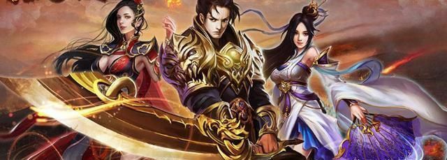 传奇世界手游怎么重置,传奇世界手游怎么重置?