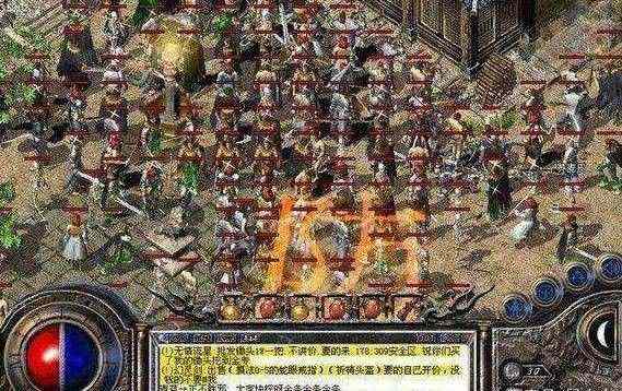 不充钱的手游传奇吗,不充钱的手游传奇吗?