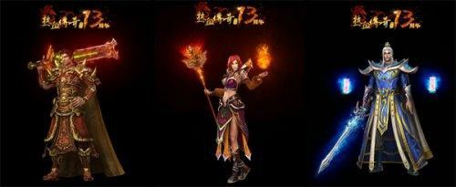 九界传奇手游搬砖攻略,九界传奇手游搬砖攻略