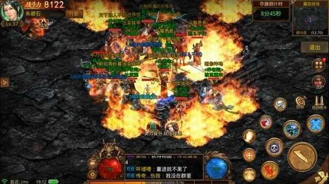 传奇3手游白嫖版怎么下载,传奇3手游白嫖版怎么下载?