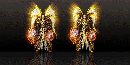 仙侠剑传奇手游怎么玩,如何玩转仙侠剑传奇手游?