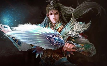 哪个传奇最好玩一些啊手游,哪个传奇最好玩?详细解析热血传奇手游