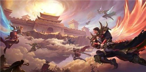 传奇手游泉水怎么打,传奇手游:怎样打泉水?