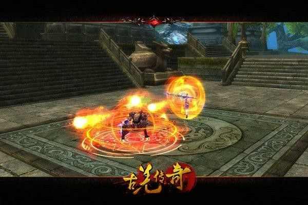 传奇世界手游庇佑攻略,热血传奇手游庇佑攻略