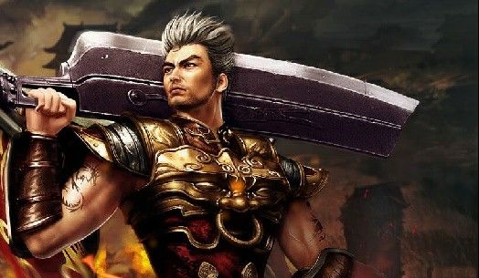 传奇世界手游灵枪怎,传奇世界手游灵枪怎么样?