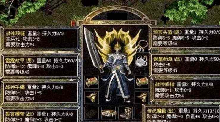 传奇手游沙城怎么获得,传奇手游沙城怎么获得?