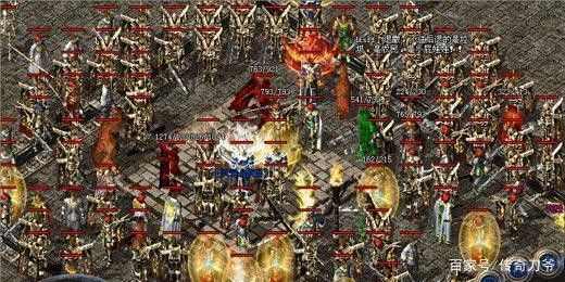 传奇世界3d手游宝地怎么赚rmb,传奇世界3D手游宝地怎么赚RMB