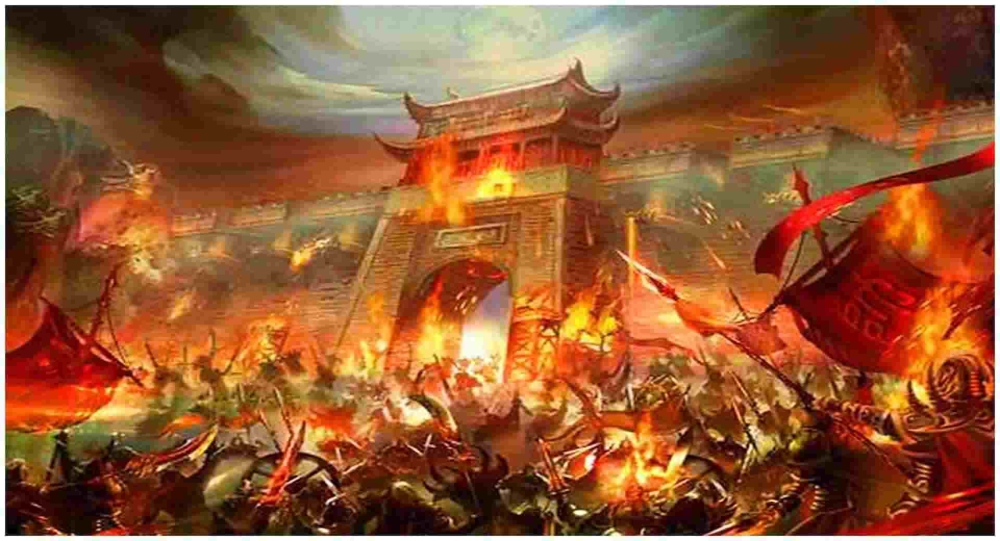 传奇手游怎么进组里玩,传奇手游:如何进组里玩?