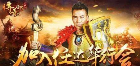 180我本沉默了解三职业的特性很重要