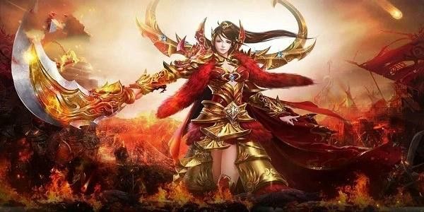 传奇世界手游点卡哪里领,传奇世界手游点卡哪里领?