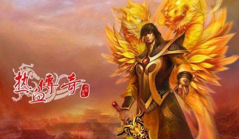 传奇如何玩单机版手游网站,传奇如何玩单机版手游网站?