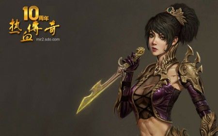 传奇战场还能玩吗手游,传奇战场还能玩吗手游?