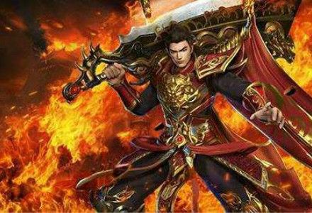 传奇手游古墓惊魂攻略,传奇手游古墓惊魂攻略:探索古墓,解析谜题