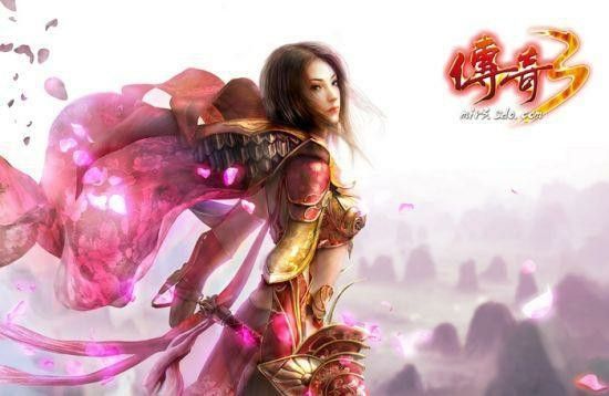 传奇手游强化怎么升级,传奇手游强化怎么升级?