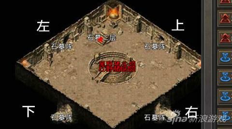 五一传奇手游攻略,五一传奇手游攻略
