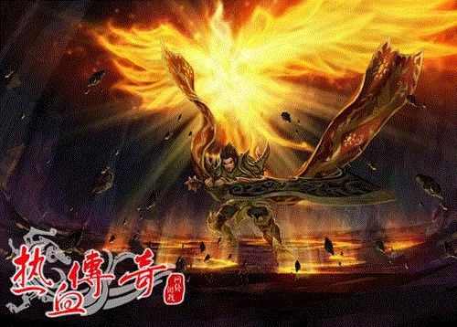 传奇世界手游和传奇世界3d有什么区别,传奇世界手游和传奇世界3d有什么区别?