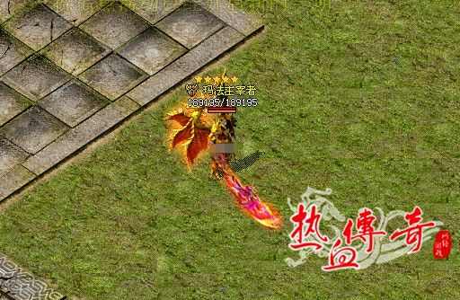 传奇世界手游哪里有蝎子,传奇世界手游哪里有蝎子?