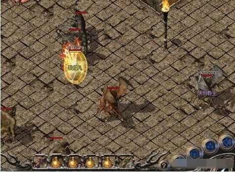 传奇中变杀神恶魔之热血传奇有多少喝酒任务