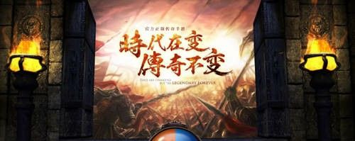 传奇世界手游爆魔神多吗,传奇世界手游爆魔神多吗?